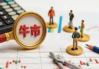 怎样用鹊桥相会形态追击涨停板