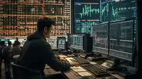 Python与相关库助力金融数据获取清洗整合，具体步骤和方法有哪些？
