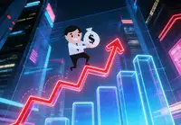 MACD柱线形态如何预示股票期货买卖点