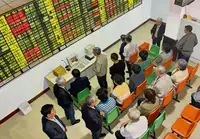 银证转账的具体操作步骤你知道吗？一文详解多种转账方式及注意事项