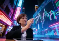 网上开户万一免五的证券平台有哪些？全面解析其排名及推荐理由