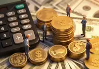 120家公司为何称关税影响有限？