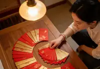 与成长股相比，绩优股在投资价值和风险特征上有哪些异同？