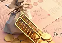 新三板中的资产评估机构和科技咨询机构有何作用？