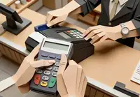 闻泰科技2025年为何净亏损87.48亿元？