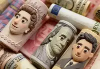 想了解上市公司年报分析方法？这里都有！