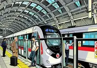 深度解析股市中的多杀多现象：成因、影响及应对策略