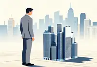 程序化交易接口是什么意思？股票期货量化交易接口如何运作？