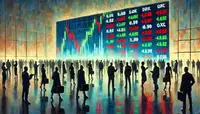 新三板股份报价转让试点办法中，股份挂牌是怎样规定的？
