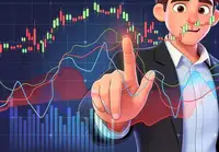 为什么一定要设止损才能做好股票期货交易