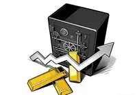 股指期货软件操作指南：从入门到精通，掌握交易技巧
