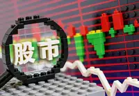 从心理学视角剖析炒股心态问题，怎样有效改善并保持良好投资心境？