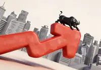 重大资产重组是利好吗？重大资产重组对股价有何影响？