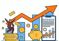 1万资金究竟能不能开通万一免五的股票账户？背后有哪些关键因素？
