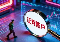 韩国7月出口大增，是何原因？未来趋势如何？