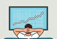 深度解析大宗交易溢价：背后隐藏着怎样的市场信号与投资机会？