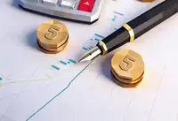 5000元本金一周在股市能赚多少？收益受哪些因素影响？