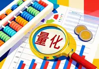 股票基本面与技术面哪个更重要？期货交易如何结合两者