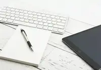 尾盘量化选股策略的优势体现在哪些方面？它如何提高选股精准度