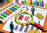 苹果回应iPhoneDuo有折痕问题了吗？