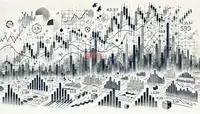 股票靓号开户自选有什么要求吗？怎么选？
