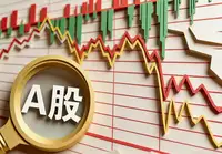 股指期货的定义和特点有哪些？对股票市场有怎样的影响？
