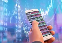 没有趋势的股票买它赚什么