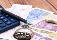做空大盘时该如何选择合适的投资标的？有哪些工具可供选择？