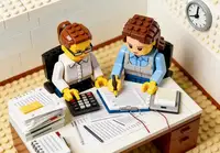 掌握这些技巧！教你如何从资金流向判断股市未来趋势与投资机会