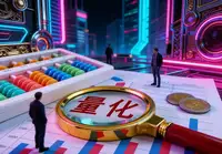 资金量较大的股民在炒股时如何进行资产配置与风险控制？