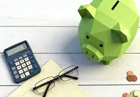 新手如何入门量化交易基金？需要掌握哪些基础知识？
