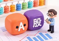 iPhone为何要砍掉相机控制按键？