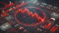 新三板股份报价转让试点办法总则是什么？