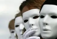 哪种股票自动交易软件好用又安全