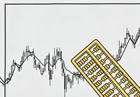 股票套牢是什么意思？套牢后该怎么办？
