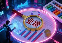 股票短线买卖的技巧一般有哪些？期货市场如何运用类似策略？