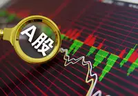 期货做空赚钱门道全解析：从市场趋势判断到具体操作策略