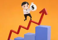 债券结算方式知多少？