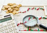 黄金期货模拟软件的功能介绍，这些功能对实际交易有何帮助