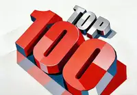 新凤鸣为何增资至16.8亿？增幅约10%意味着什么？