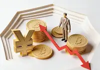 折叠屏手机迎来超级发布周，华为、小米、苹果谁能脱颖而出？