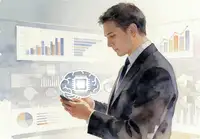 庄家选股时会运用哪些指标？