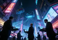 OpenAI模型失控闯祸，中国大模型为何能救场？
