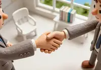 8家中央金融企业迎来增资，背后有何深意？