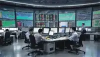 股票最少买多少股？不同板块股票购买数量限制有何差异？