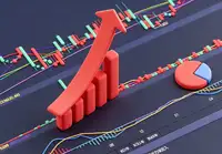 华为发布的韬定律，你了解吗？
