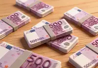 全自动交易系统真的能实现稳定盈利吗？它的原理和风险有哪些？