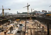 黑龙江手续费便宜的证券公司怎么选？需要去营业部开户吗？