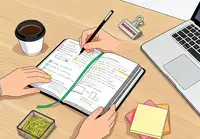 苹果为何删除千问使用手册？后续合作走向如何？