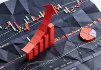 在洛阳进行股票开户，不同银行绑定证券账户有啥区别和影响？